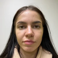 ElgaBown's Profilbild
