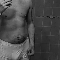 alpha4cuckolds Φωτ, Προφίλ