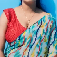 Real_meet_avilable's Profile Pic