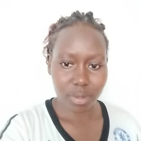 Sweety_nasty profile photo