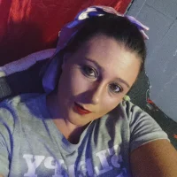 sweetjuicypeach123's Profile Pic