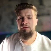 Avatar obrázek JimmiBoomBoom