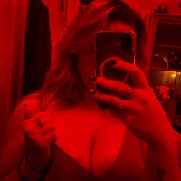 PeridotPrincessOfficial Profilový obrázek