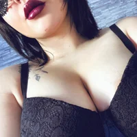 littledexyn Profiilikuva