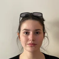 CaroleParis   的個人資料圖片