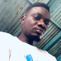 LongShort777's Profile Pic