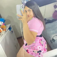 รูปโปรไฟ ล์ของ Violet_Giselle