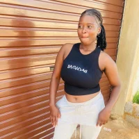 BeautyQueens7 webcam