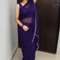 Cute_riya19