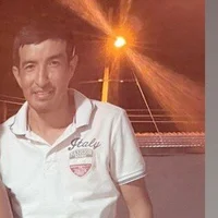 Jucagua92 webcam