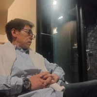 HIROSHI-03