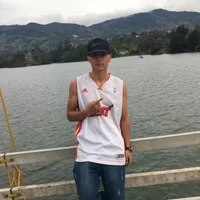 Jj_Kong09's Profile Pic