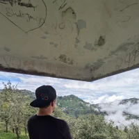 rohit_xxxxxx's Profile Pic