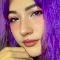 Foto do perfil de OnixWitchy