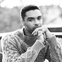 lucastavis's Profile Pic