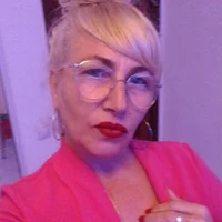 รูปโปรไฟล์ของ lamafiosa1