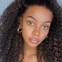Bahatihh's Profile Pic