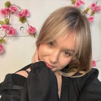 JonnaWalbyn Avatar kuva