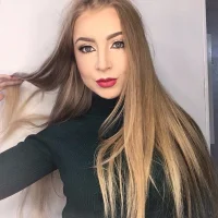 Nirillanas profilbillede