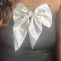 Love_Beauty01 Adlı Modelin Avatarı