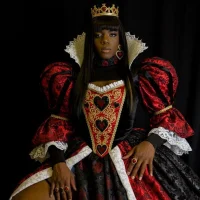 Paulina_Sodi 아바타 사진