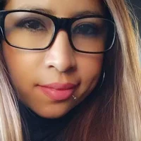 Gordita_Bella's Avatar Photo