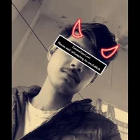 deevs_1001's Profile Pic