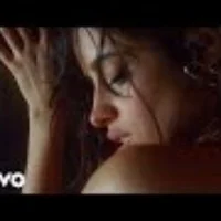 saray_sexxy3 - Profil Fotoğrafı