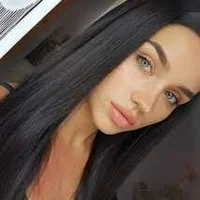 Daring_Jade's Avatar Photo