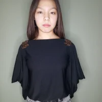 KatieCorsonのプロフィール写真