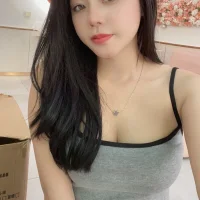 Bupbe-hot Gambar Avatar