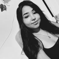 chupanelalove's Profile Pic