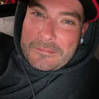 8inchwhitedik фото профиля