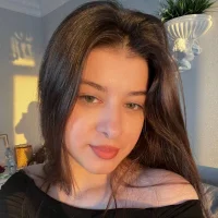 MiaShandris profilbillede