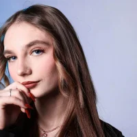 CeriseMaalox's Avatar Pic