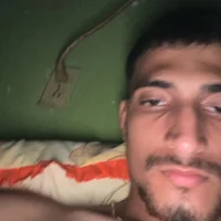 MadeMate's Profile Pic