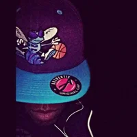 Pretinho90's Profile Pic