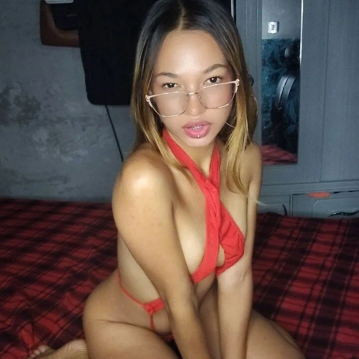 marleidy profile photo