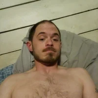 asspounder981981 webcam