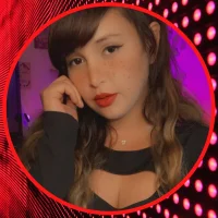 VenusRain's Profile Pic