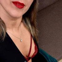 Wildsex9566のアバター写真