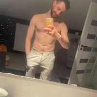 Slika avatara modela gryzoon
