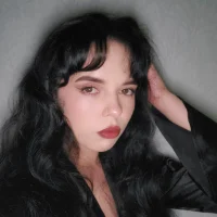 SunnySanna's Avatar Pic