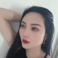 XiaoYu2604255 webcam