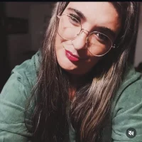 Ảnh đại diện của infiernowoman23