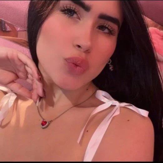 Lexy_Dumoun profile photo