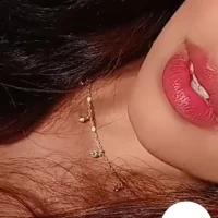 afroditers's Profile Pic