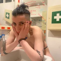 1-Rausmaus's Profile Pic