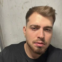 ApexHQ's Profile Pic