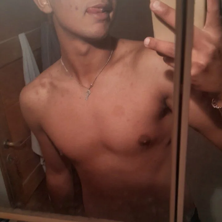 Brianyjuuu profile photo